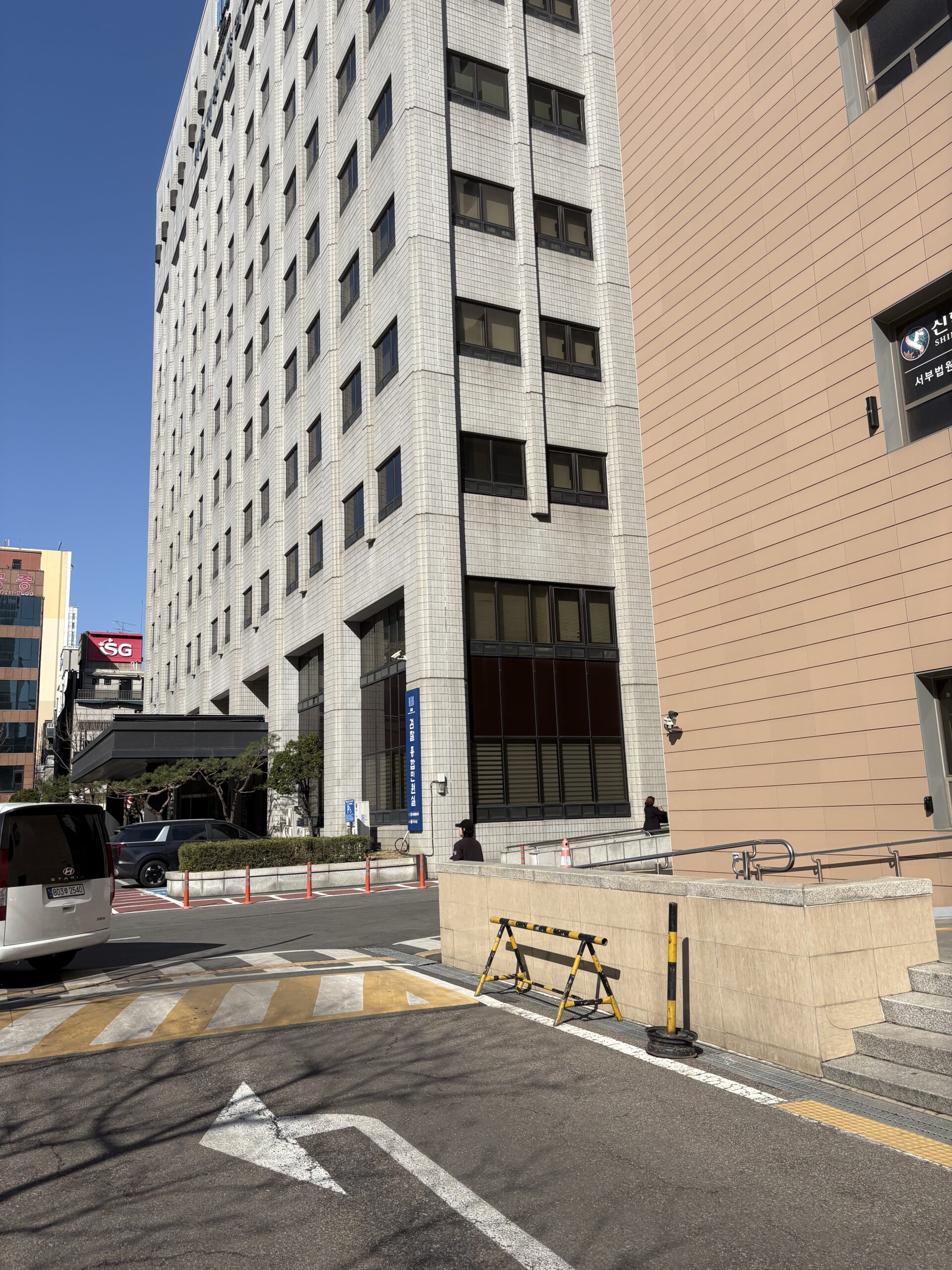 대전판사출신변호사