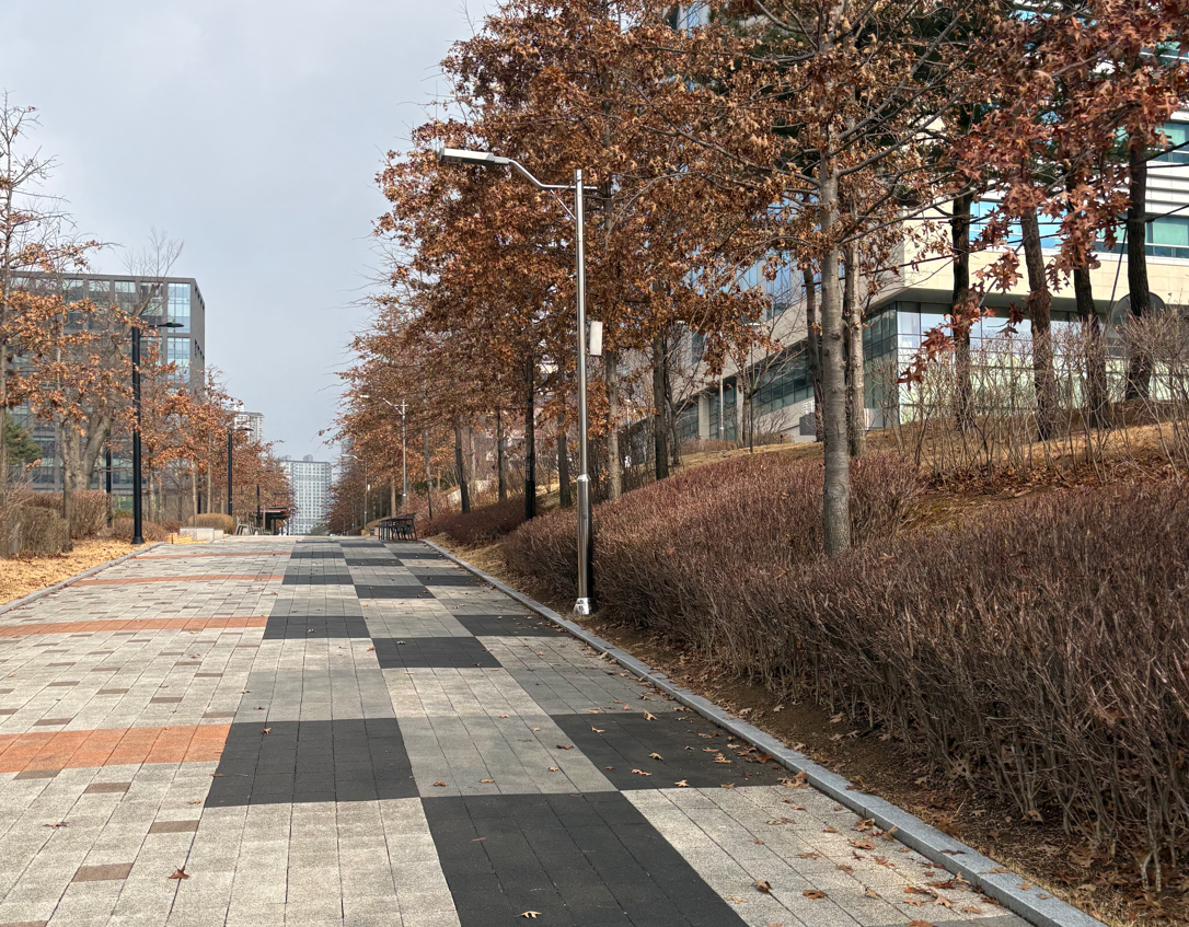판사출신변호사-1